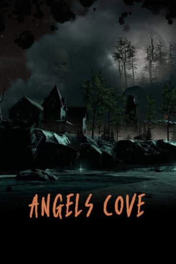 Angels Cove PC