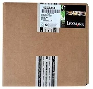 Lexmark Fuser 110V (40X5344)