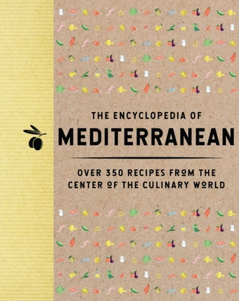 Encyclopedia of Mediterranean