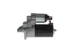Starteris BOSCH 1 986 S00 951 kaina