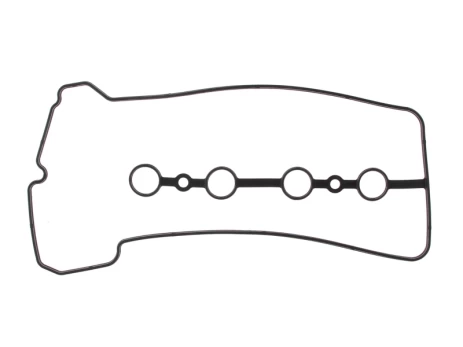ELRING EL169780 Rocker cover gasket