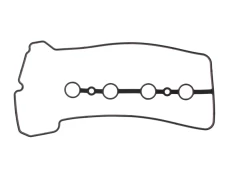 ELRING EL169780 Rocker cover gasket kaina