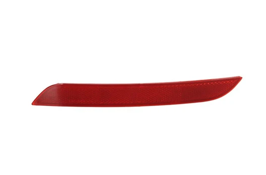 Atšvaitas TYC 17-5341-00-9
