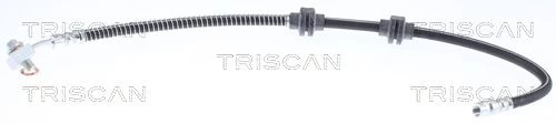 Stabdžių žarnelė TRISCAN 8150 24247