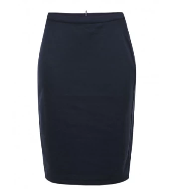 Skirt Soya Dena Solid 23 21750 sijonas