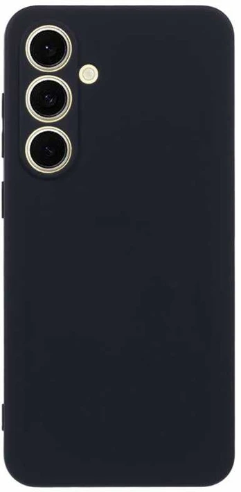 Dėklas Mocco Silicon Back Case for Samsung Galaxy A17 5G
