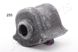Įvorė, stabilizatorius JAPANPARTS RU-255 kaina