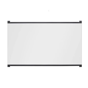 DIMPLEX RBF30 priekinis stiklas elektriniam židiniui