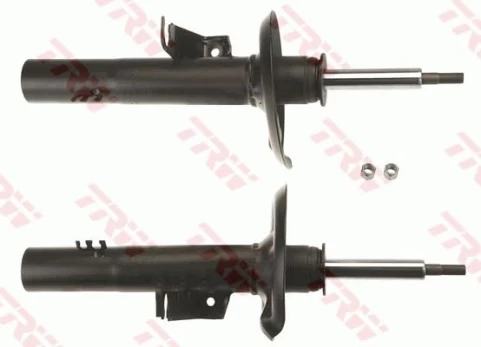 Amortizatorius TRW JGM1135T