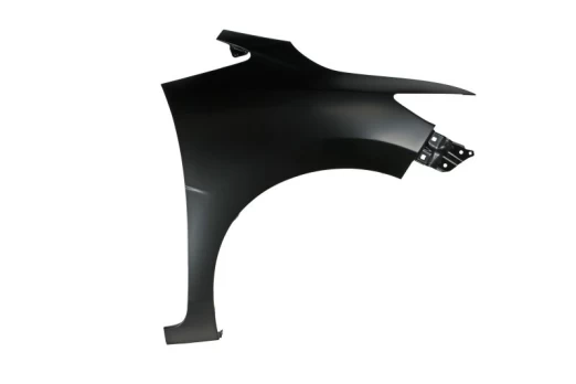 BLIC 6504-04-2904312P Front wing