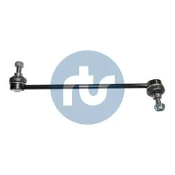 Šarnyro stabilizatorius RTS 97-02378-1
