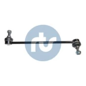 Šarnyro stabilizatorius RTS 97-02378-1 kaina