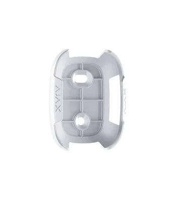HOLDER FOR BUTTON WHITE/38215 AJAX