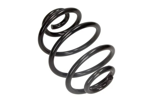 Spyruoklė MAXGEAR 60-0244D