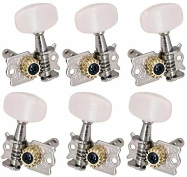 Derinimo kuoliukai akustinei gitarai Kera Audio FTSK-3R3L