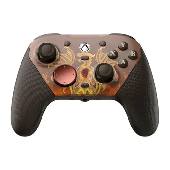 Žaidimų valdiklis GameSir G7 Pro DD2