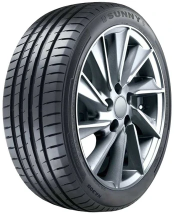 Sunny NA305 235/50 R18 97W