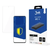 Honor X50 GT - 3mk ARC+ screen protector kaina