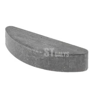 Šplintas LONCIN 380620050-0001