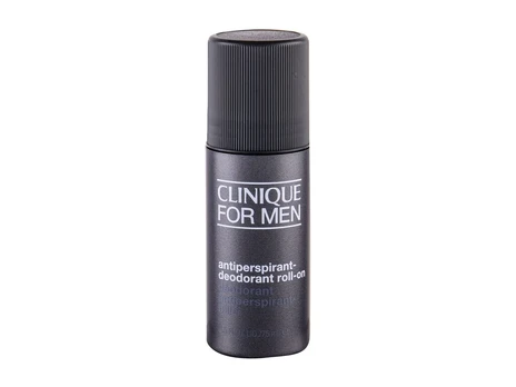 Antiperspirant Clinique For Men, 75ml