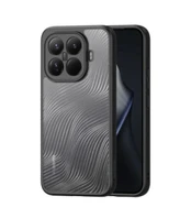 Dėklas Dux Ducis Aimo Xiaomi 15T Pro