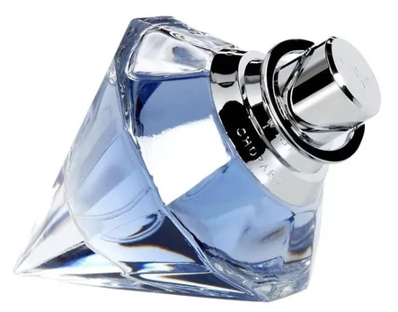 Chopard Wish Eau De Parfum Spray 30 ml for Women