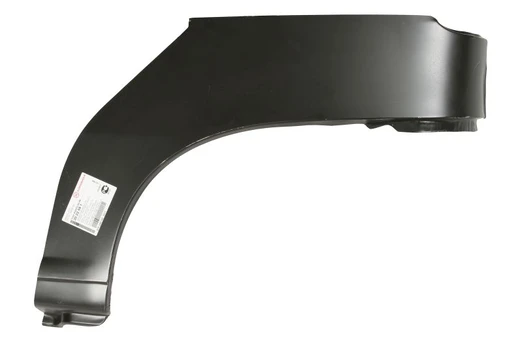vidinis sparno skydas 6504-03-2022591K