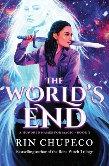 World's End