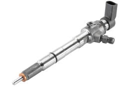 Įpurškimo antgalis CONTINENTAL/VDO A2C9626040080 kaina