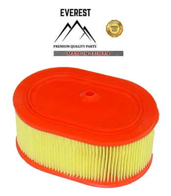 ORO FILTRAS PARTNER K950 K1250 ACTIVE