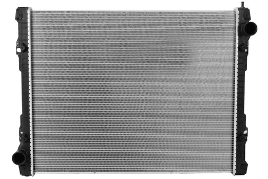 Variklio radiatorius TITANX 11045909 TTX