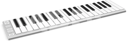 ESI Xkey 37 Air
