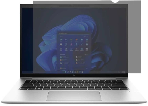 Filtras Targus TARGUS INFINITY PRIVACY SCREEN FOR 14-INCH 16:9 LAPTOPS