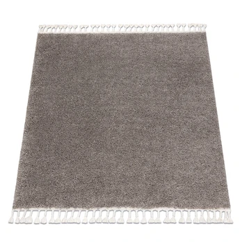 Rugsx kilimas Berber 120x120 cm