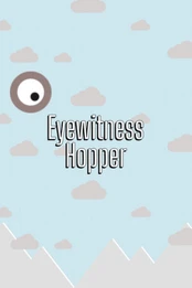 Eyewitness Hopper PC kaina