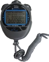 Elektroninis chronometras "Spartan PRO kaina