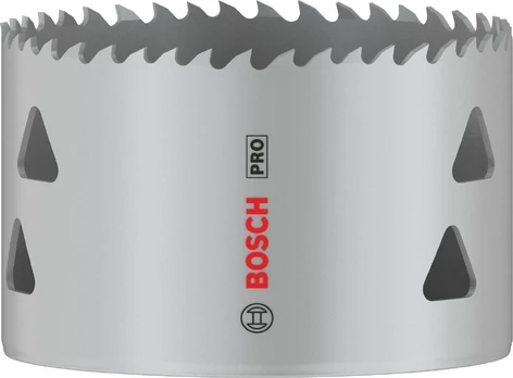 „Bosch“ skylės gręžtuvas T MM B, 79 mm