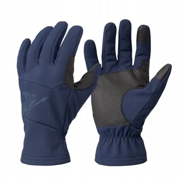 Helikon-tex Lizard Grip pirštinės Xxl, Sentinel Blue