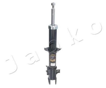 Amortizatorius JAPKO MJ80005