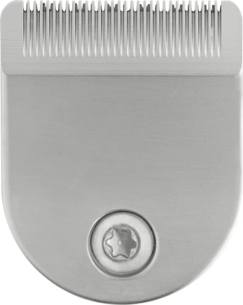 Kerpamoji galvutė HEINIGER 707-265 Pegasus Mini