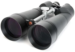 Žiūronai Žiūronų Celestron Skymaster 25x100 kaina