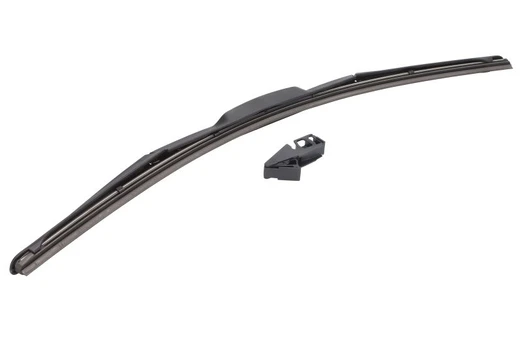 Valytuvai DENSO DUR-048R