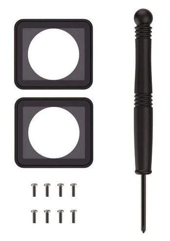 Acc, Virb Ultra, Repair Kit, Dive Housing