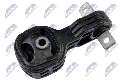 Variklio montavimas NTY ZPS-HD-007