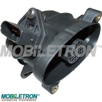 Oro masės jutiklis MOBILETRON MA-B038