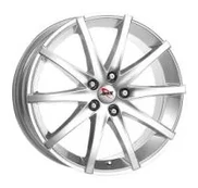 AWS LEMANS 7x15" 5X98 ET38