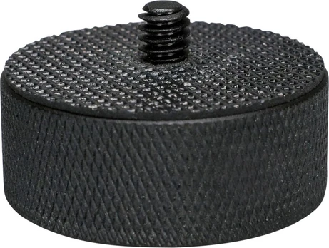 B.i.g. BIG thread adapter 3/8"-1/4" (428277)