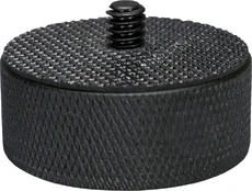 B.i.g. BIG thread adapter 3/8"-1/4" (428277) kaina