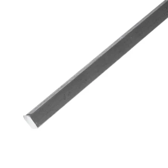 Strypas, 2000 cm x 120 mm x 120 mm x 12 mm
