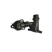 Aušinimo skysčio termostatas MOTORAD 1238-85K